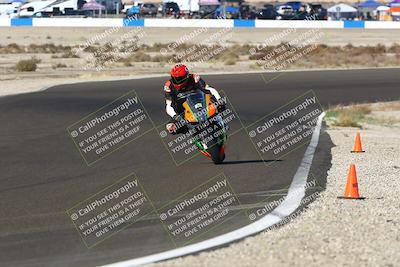 media/Nov-02-2025-Lets Ride (Sun) [[f7a3caa734]]/A Group/2pm (Turn 6)/